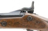 "U.S. Model 1870 Springfield Trapdoor .50-70 (AL5048)" - 6 of 9