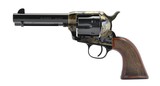 Uberti 1873 El Patron .45 Colt (nPR49871) New
- 1 of 3