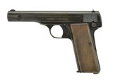 FN 1922 .32 ACP (PR49879)- 3 of 5
