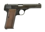 FN 1922 .32 ACP (PR49879)- 1 of 5