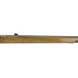 "Japanese Tanegashima (Matchlock) Wall Gun (AL4054)" - 13 of 16