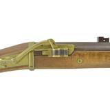 "Japanese Tanegashima (Matchlock) Wall Gun (AL4054)" - 16 of 16
