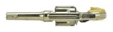 Smith & Wesson 3rd Model Hand Ejector .44 Special (PR49883)
- 4 of 8