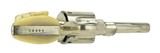 Smith & Wesson 3rd Model Hand Ejector .44 Special (PR49883)
- 2 of 8