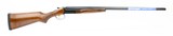 "Stoeger Uplander 20 Gauge (nS11689) New" - 4 of 4