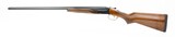 "Stoeger Uplander 20 Gauge (nS11689) New" - 1 of 4