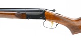 "Stoeger Uplander 20 Gauge (nS11689) New" - 3 of 4