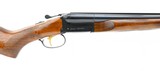 "Stoeger Uplander 20 Gauge (nS11689) New" - 2 of 4