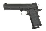 Sig Sauer 1911 .45 ACP (PR49885)- 1 of 3