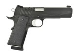 Sig Sauer 1911 .45 ACP (PR49885)- 3 of 3