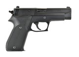 Sig Sauer P220 .45 ACP (PR49888) - 2 of 2