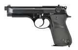 Beretta 92S 9mm (PR49889)
- 2 of 2