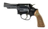 Smith & Wesson 37 Airweight .38 Special (PR49892)
- 3 of 3