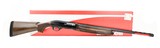 Benelli Montefeltro 12 Gauge (nS11690) New
- 3 of 5
