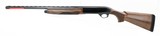 Benelli Montefeltro 12 Gauge (nS11690) New
- 2 of 5