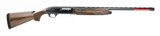 Benelli Montefeltro 12 Gauge (nS11690) New
- 1 of 5