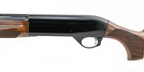 Benelli Montefeltro 12 Gauge (nS11690) New
- 5 of 5