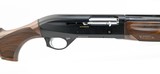 Benelli Montefeltro 12 Gauge (nS11690) New
- 4 of 5