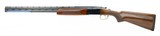 Stoeger Condor 20 Gauge (nS11691) New - 4 of 4