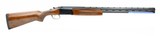 Stoeger Condor 20 Gauge (nS11691) New - 3 of 4