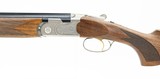 Beretta 686 Silver Pigeon 28 Gauge (S11692) - 4 of 5