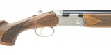 Beretta 686 Silver Pigeon 28 Gauge (S11692) - 3 of 5