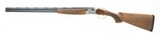 Beretta 686 Silver Pigeon 28 Gauge (S11692) - 5 of 5
