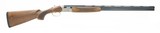 Beretta 686 Silver Pigeon 28 Gauge (S11692) - 1 of 5