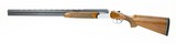 Zoli Over/Under 12 Gauge (S11693) - 4 of 4