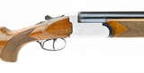 Zoli Over/Under 12 Gauge (S11693) - 2 of 4