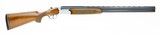 Zoli Over/Under 12 Gauge (S11693) - 3 of 4