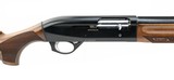 Benelli Montefeltro Compact 20 Gauge (S11694) - 1 of 4