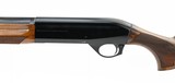 Benelli Montefeltro Compact 20 Gauge (S11694) - 3 of 4