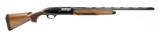 Benelli Montefeltro Compact 20 Gauge (S11694) - 4 of 4
