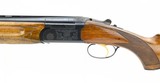 Beretta BL-3 12 Gauge (S11697)- 2 of 4