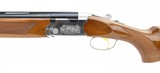 Beretta White Wing 12 Gauge (S11698) - 5 of 5