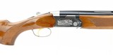 Beretta White Wing 12 Gauge (S11698) - 3 of 5