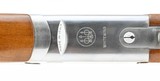 Beretta White Wing 12 Gauge (S11698) - 2 of 5
