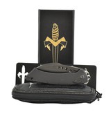 Marfione Hawk Auto (nK2228) New
- 2 of 3