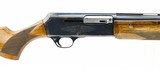 Browning 2000 12 Gauge (S11699) - 4 of 4