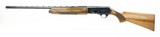 Browning 2000 12 Gauge (S11699) - 3 of 4