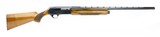 Browning 2000 12 Gauge (S11699) - 2 of 4