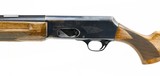 Browning 2000 12 Gauge (S11699) - 1 of 4