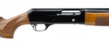 Beretta 1200 12 Gauge (S11701) - 4 of 4