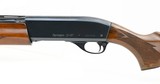 Remington 11-87 Premier 12 Gauge (S11702)- 3 of 4