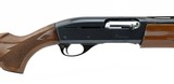 Remington 11-87 Premier 12 Gauge (S11702)- 2 of 4