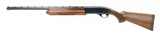 Remington 11-87 Premier 12 Gauge (S11702)- 1 of 4
