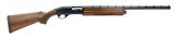 Remington 11-87 Premier 12 Gauge (S11702)- 4 of 4