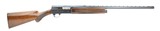 Browning Auto-5 16 Gauge (S11704) - 4 of 4