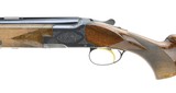 Browning Lightning Superposed 20 Gauge (S11707) - 2 of 4